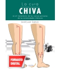 LA CURA CHIVA EN EL TRATAMIENTO DE LAS VARICES PRIMARIAS DE LAS EXTREMIDADES INFERIORES